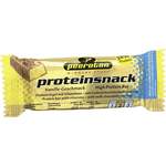 Peeroton Proteinska ploščica