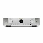Marantz CINEMA 70s receiver, črni
