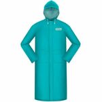 Total Dežni plašč 120cm XXL / INDUSTRIJSKI (THTRC031.XXL)