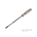 Extol Craft tokovni tester (5105)