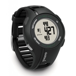 Garmin Approach S1 golf GPS