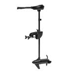 Waldbeck Barracuda 50, električen motor za čoln, 50lbs/564W, 12V, 3 krila, propeler