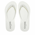 Japonke Guess E5GZ05BB00F Bela