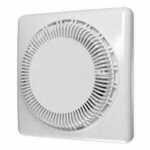 Akvavent Disc 5C
