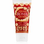 Le Maioliche Roma krema za roke 100 ml