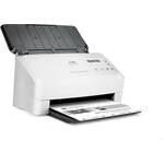 HP Scanjet Enterprise Flow 7000 skener, 600x600 dpi, A4