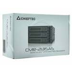 Chieftec CMR-3141SAS