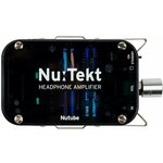 Korg Nu:Tekt HA-S