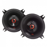 JBL zvočniki Club 422F, 105W, 10cm