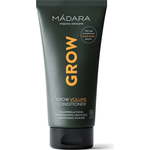 "MÁDARA Organic Skincare GROW balzam za večji volumen - 175 ml"