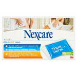 Nexcare ColdHot Maxi vrečka za hlajenje/gretje, 19,5 x 30 cm