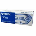 Brother toner TN-7600