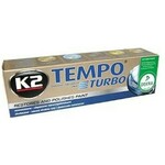 K2 AUTO CARE polirna pasta Turbo Tempo