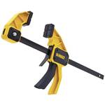 DEWALT mizarska spona DWHT0-83193