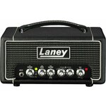 Laney Digbeth DB200H