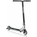 Globber Freestyle Scooter STUNT SCOOTER GS 900 Črna / Siva