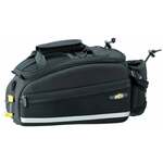Topeak MTX Trunk Bag EX Torba za prtljažnik Black