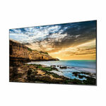 Samsung signage televizor QE50T 50" (127 cm)