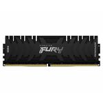 Kingston Fury Renegade KF436C18RB2/32, 32GB DDR4 3600MHz, CL18