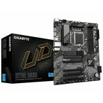 Gigabyte B760 DS3H matična plošča, Socket 1700, ATX