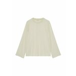 Marc O'Polo Bluza ecru