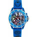 DISNEY AVG3506
