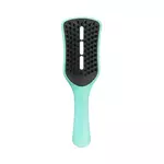 Tangle Teezer Easy Dry & Go krtača za sušenje las 1 kos Odtenek sweet pea za ženske