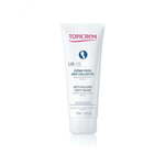 Topicrem Obnovitvena krema za stopala UR10 (Anti Calluses Foot Cream) krema (Anti Calluses Foot Cream) 75 ml