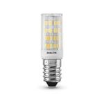 Asalite LED svetilka E14 3W 3000K