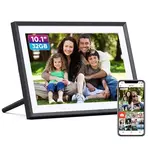 Arzopa Arzopa P101W 10-palčni digitalni slikovni okvir