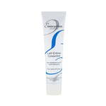 Embryolisse Moisturizers Nourishing Moisturizers (Lait-Creme Concentre) (Objem 30 ml)