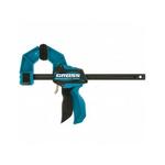 Gross PRO velika hitra mizarska spona 600mm