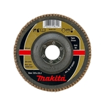 MAKITA lamelna plošča B-22850