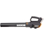 Worx WG547E.9