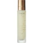 "NOELIE Grow & Shine Volume Gel - 100 ml"