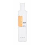Fanola Nourishing šampon za suhe lase 350 ml za ženske