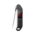 ThermoMaven Ročni termometer ThermoMaven F1 Stealt