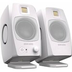 ADAM Audio D3V Aktivni studijski monitor 2 kos.