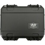 Dekoni Audio Ovitek za slušalke SKB Hero Heavy Duty