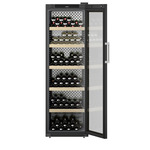 Liebherr WPbli 5231 hladilnik za vino