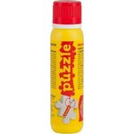 WEBHIDDENBRAND DRUCHEMA Herkulesovo lepilo za sestavljanke 130g z gobico