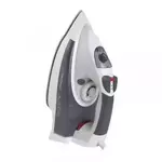 Esperanza EHI009 parni likalnik, 2400 W