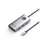 Orico PW11-5P