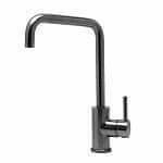 Lemark LM5077S pipa