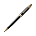 Parker Sonnet Black GT kroglično pero