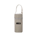 FREEON torbica za stekleničko Style enojna Gray 82078