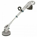 Makita Akumulatorski pralni stroj Li-ion XGT 40V, brez baterije PS001GZ