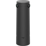 Videokonferenčni sistem Logitech Sight, siva