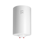 Gorenje TG50NG električni bojler, 50 L, tlačni