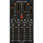Behringer Four LFO